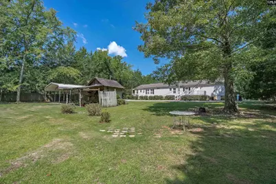 2863 Hood Road, Ridgeway, SC 29130 - Photo 35