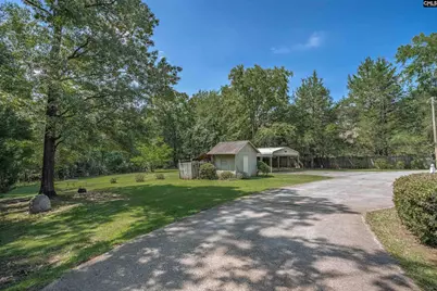 2863 Hood Road, Ridgeway, SC 29130 - Photo 39