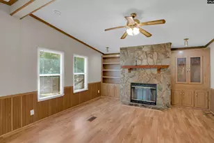 2863 Hood Rd, Ridgeway, SC 29130 - Photo 19