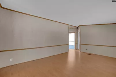2863 Hood Road, Ridgeway, SC 29130 - Photo 43