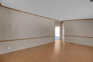 2863 Hood Rd, Ridgeway, SC 29130 - Photo 43