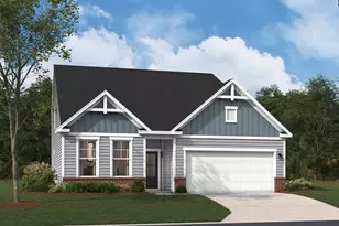 3044 Hanging Valley Rd, Blythewood, SC 29016 - Photo 1