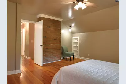 130 Pinewood Drive, Chapin, SC 29036 - Photo 27