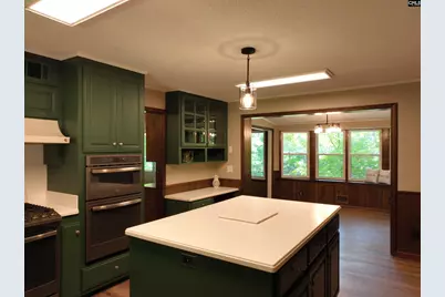 130 Pinewood Drive, Chapin, SC 29036 - Photo 15