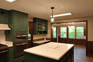 130 Pinewood Dr, Chapin, SC 29036 - Photo 15