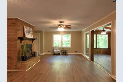 130 Pinewood Drive, Chapin, SC 29036 - Photo 7