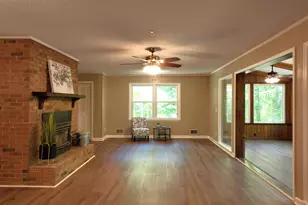 130 Pinewood Dr, Chapin, SC 29036 - Photo 7