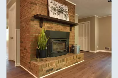 130 Pinewood Drive, Chapin, SC 29036 - Photo 9