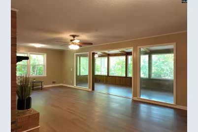 130 Pinewood Drive, Chapin, SC 29036 - Photo 7