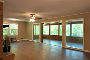 130 Pinewood Dr, Chapin, SC 29036 - Photo 7