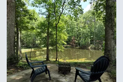 130 Pinewood Drive, Chapin, SC 29036 - Photo 5