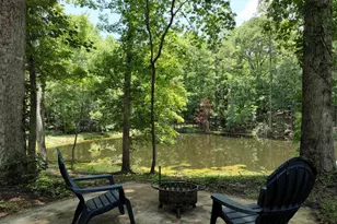 130 Pinewood Dr, Chapin, SC 29036 - Photo 5