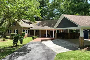 130 Pinewood Dr, Chapin, SC 29036 - Photo 1