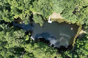130 Pinewood Dr, Chapin, SC 29036 - Photo 53