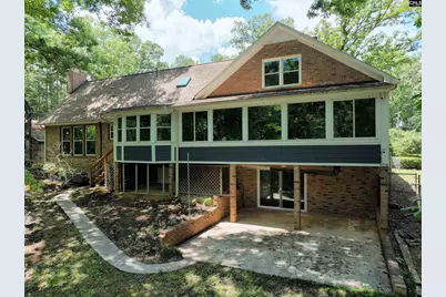 130 Pinewood Drive, Chapin, SC 29036 - Photo 57