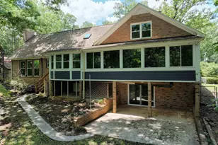 130 Pinewood Dr, Chapin, SC 29036 - Photo 57