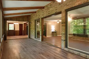 130 Pinewood Dr, Chapin, SC 29036 - Photo 23