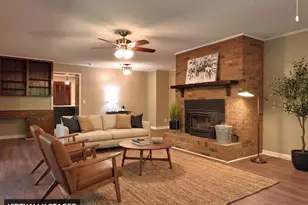 130 Pinewood Dr, Chapin, SC 29036 - Photo 13
