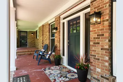 130 Pinewood Drive, Chapin, SC 29036 - Photo 53