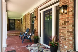 130 Pinewood Dr, Chapin, SC 29036 - Photo 53