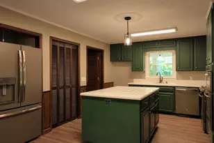 130 Pinewood Dr, Chapin, SC 29036 - Photo 13