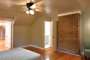 130 Pinewood Dr, Chapin, SC 29036 - Photo 25