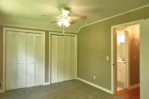 130 Pinewood Dr, Chapin, SC 29036 - Photo 43