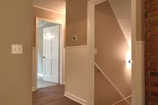 130 Pinewood Dr, Chapin, SC 29036 - Photo 29