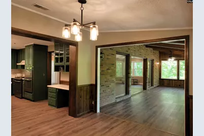 130 Pinewood Drive, Chapin, SC 29036 - Photo 19