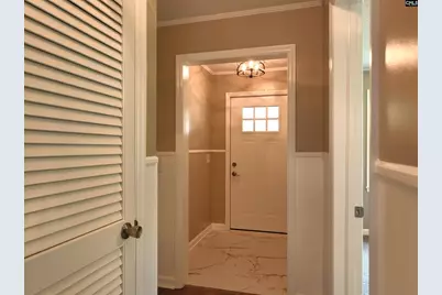 130 Pinewood Drive, Chapin, SC 29036 - Photo 37