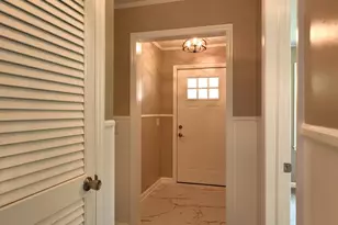 130 Pinewood Dr, Chapin, SC 29036 - Photo 37