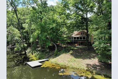 130 Pinewood Drive, Chapin, SC 29036 - Photo 59