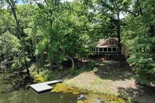 130 Pinewood Dr, Chapin, SC 29036 - Photo 59