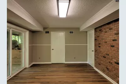 130 Pinewood Drive, Chapin, SC 29036 - Photo 35