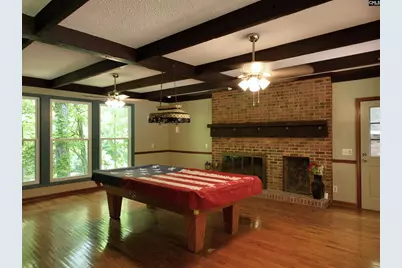 130 Pinewood Drive, Chapin, SC 29036 - Photo 35