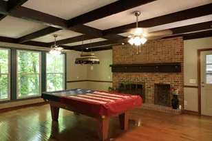 130 Pinewood Dr, Chapin, SC 29036 - Photo 35