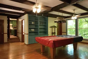 130 Pinewood Dr, Chapin, SC 29036 - Photo 41