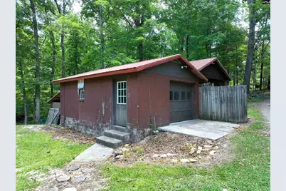 130 Pinewood Drive, Chapin, SC 29036 - Photo 57