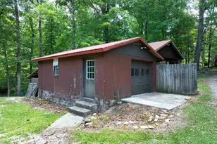 130 Pinewood Dr, Chapin, SC 29036 - Photo 57