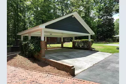 130 Pinewood Drive, Chapin, SC 29036 - Photo 3