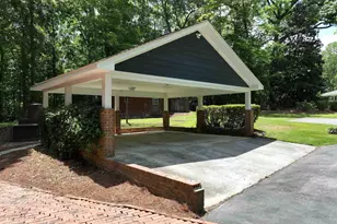 130 Pinewood Dr, Chapin, SC 29036 - Photo 3