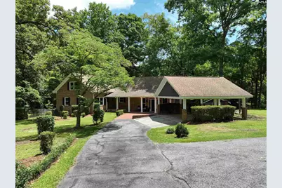 130 Pinewood Drive, Chapin, SC 29036 - Photo 55