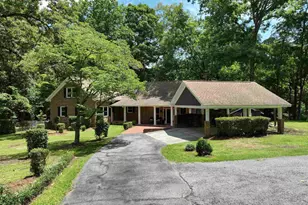130 Pinewood Dr, Chapin, SC 29036 - Photo 55