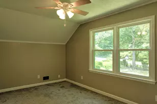 130 Pinewood Dr, Chapin, SC 29036 - Photo 39
