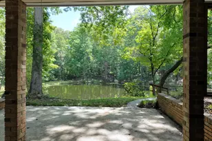 130 Pinewood Dr, Chapin, SC 29036 - Photo 49