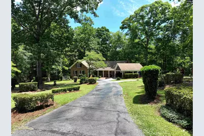 130 Pinewood Drive, Chapin, SC 29036 - Photo 47