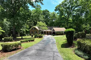 130 Pinewood Dr, Chapin, SC 29036 - Photo 47
