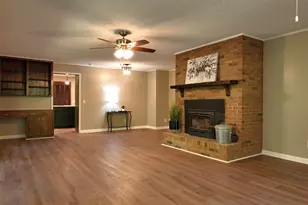 130 Pinewood Dr, Chapin, SC 29036 - Photo 11