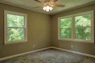 130 Pinewood Dr, Chapin, SC 29036 - Photo 49
