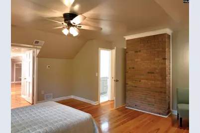 130 Pinewood Drive, Chapin, SC 29036 - Photo 21